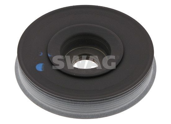 SWAG Puleggia cinghia albero a gomiti 62 92 9333 62 92 9333 Puleggia albero motore SWAG MAZDA CX-30 costo