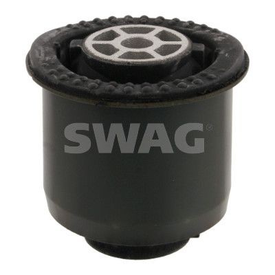SWAG Achteras rubber 62 93 1129 Achteraslager SWAG C3 62 93 1129 goedkoop