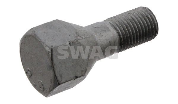 Boulon de roue SWAG 62 93 2440 SWAG 62 93 2440 Goujon de roue PEUGEOT BOXER 2007