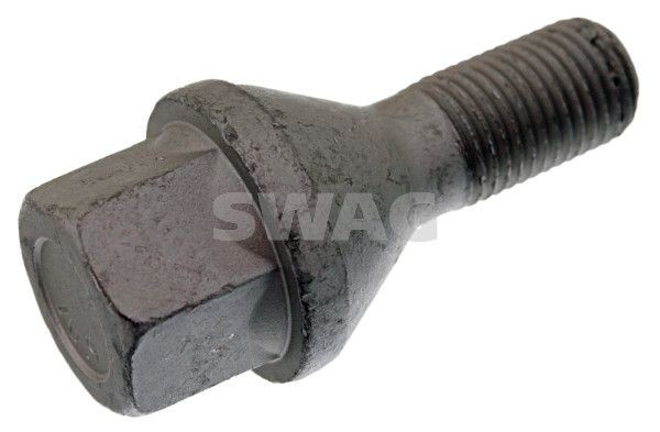 Bullone ruota SWAG 62 93 2441 SWAG 62 93 2441 Colonnette ruote Fiat DUCATO 2020