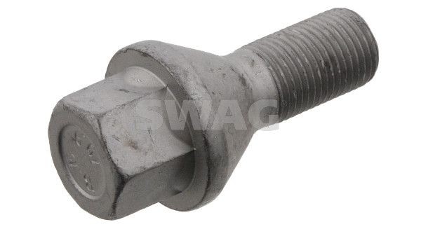 Hjulbolt SWAG 62 93 2442 SWAG 62 93 2442: Hjulbolter Fiat PALIO 2022