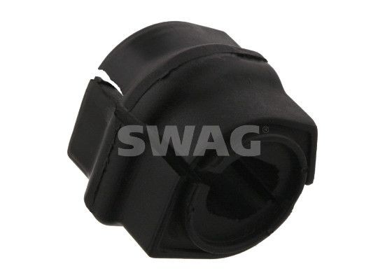 SWAG Ulożenie priečneho stabilizátora 62 93 4801 62 93 4801 Silentblok stabilizátora SWAG PEUGEOT 2008