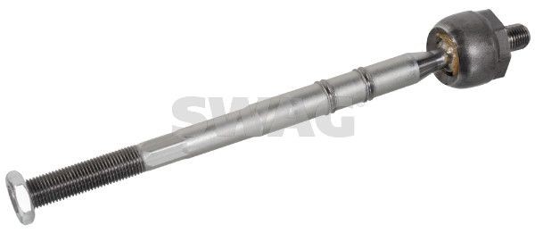 SWAG Styrestang, inderste 62 93 4803 62 93 4803 Inderste styrekugle SWAG CITROЁN JUMPY