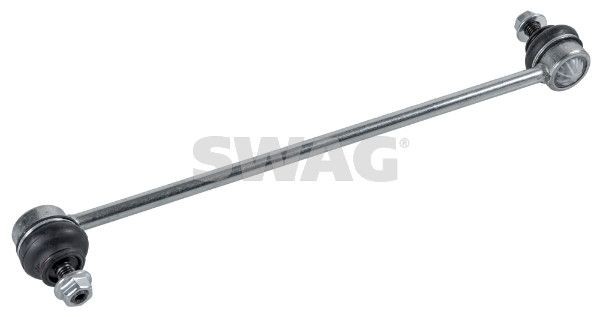 SWAG Stabilisatorstang 62 93 6440 62 93 6440 Stabilisatorbolt CITROËN SPACETOURER SWAG