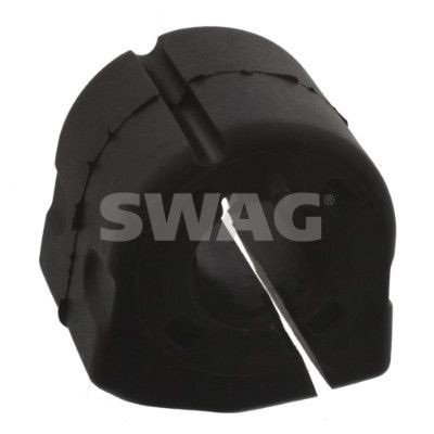 SWAG Silent bloc de barre stabilisatrice 62 93 7336 62 93 7336 Silent bloc de barre stabilisatrice SWAG PEUGEOT 106