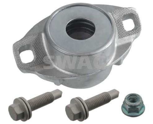 SWAG Opravná sada horného ulożenia tlmiča 62 93 7971 62 93 7971 Horné uloženie tlmiča SWAG PEUGEOT 305