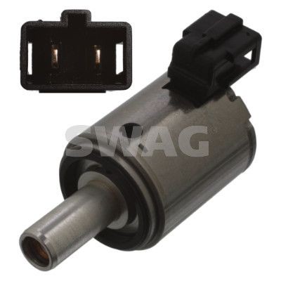 SWAG Bryterventil, automatikk gir 62 93 8420 62 93 8420 Bryterventil, automatikk gir FORD TRANSIT CUSTOM SWAG