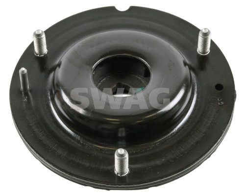 SWAG Lożisko prużnej vzpery 62 93 9575 Horné uloženie tlmiča SWAG Peugeot 305 62 93 9575