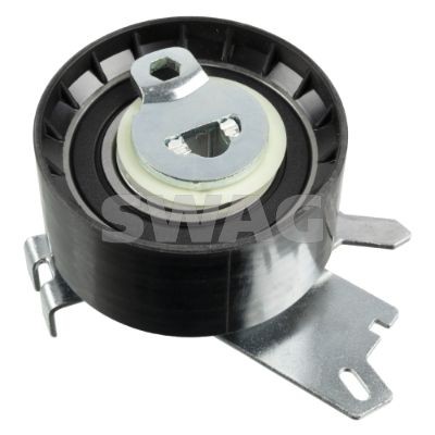 SWAG Sphère de suspension 64 92 2495 64 92 2495 Accumulateur de suspension SWAG NISSAN ALMERA