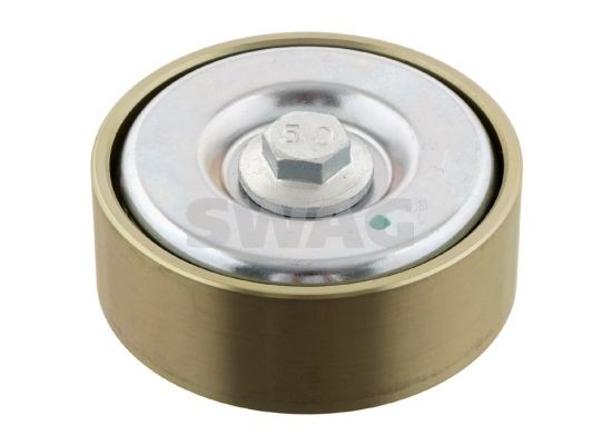 SWAG Jousikammio, jousitus / vaimennus 64 92 2501 64 92 2501 SWAG Paineakku VW CALIFORNIA