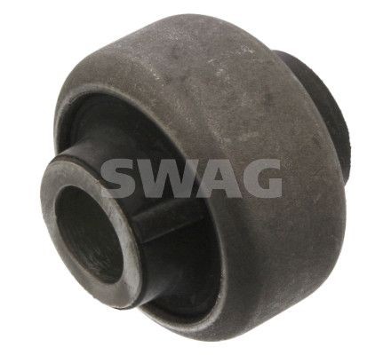 SWAG Draagarmrubber 64 93 7993 Draagarmlager houder SWAG EVASION 64 93 7993 goedkoop