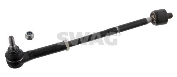 SWAG Biellette de direction 70 72 0009 Peugeot 2008 Embout biellette de direction SWAG 70 72 0009