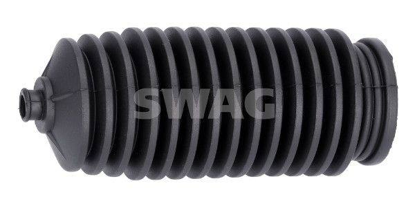 SWAG Paljekumi, ohjaus 70 80 0004 SWAG 70 80 0004 Fiat Palio Weekend hammastangon suojakumi