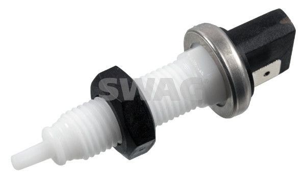 SWAG Spínač brzdových svetiel 70 91 2229 Spínač brzdových svetiel SWAG Alfa Romeo STELVIO 70 91 2229