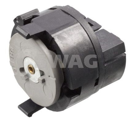 SWAG Commutateur d'allumage 70 91 4325 70 91 4325 SWAG Interrupteur demarreur Peugeot pas cher