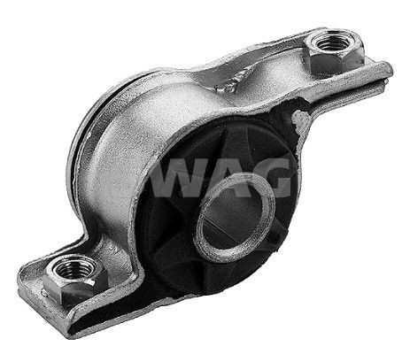 SWAG Suspensão, braço oscilante 70 91 9458 SWAG 70 91 9458 originais Casquilho de braço de suspensão Fiat Marea 185 custo