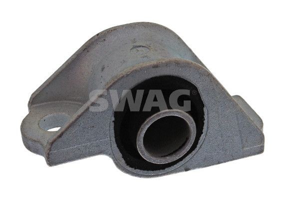 SWAG Supporto braccio oscillante 70 91 9475 70 91 9475 Silent block braccio oscillante LANCIA SWAG costo