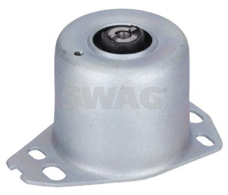 Motorophæng SWAG 70 91 9975 SWAG 70 91 9975: Motorophæng Alfa Romeo GTV 2001