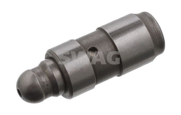 SWAG Klepstoter 70 92 1945 Alfa Romeo 33 Hydraulische klepstoters SWAG 70 92 1945