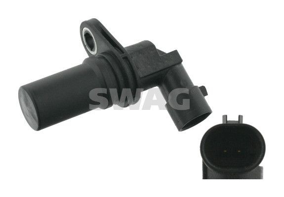 SWAG Kurbelwellensensor 70 92 8119 70 92 8119 SWAG FORD Kurbelwellensensor