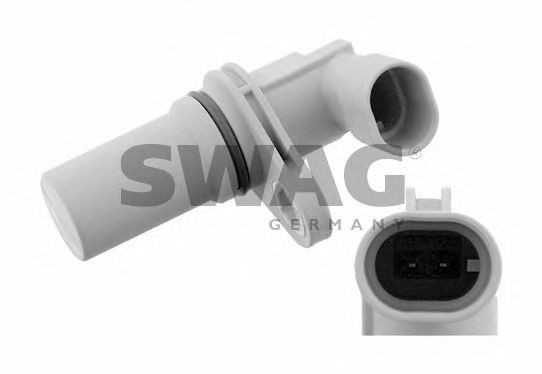 SWAG Capteur PMH 70 92 8126 SWAG 70928126 Capteur de vilebrequin Freemont (345) prix
