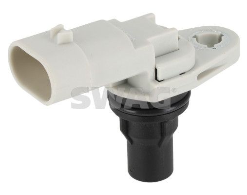 SWAG Snímač polohy vačkového hriadeľa 70 92 8129 Snímač polohy vačkového hriadeľa SWAG C3 70 92 8129 lacné