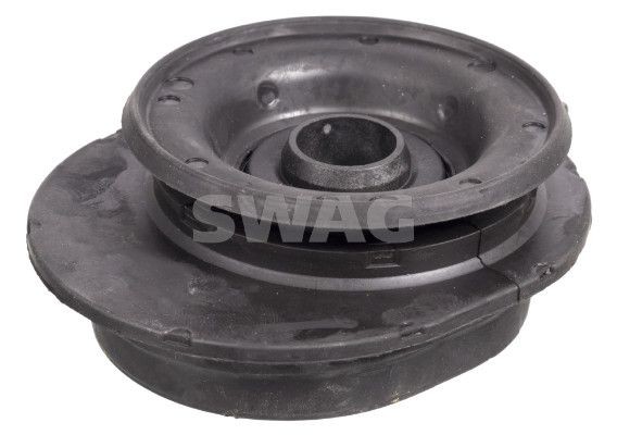 SWAG Jousijalan tukilaakeri 70 92 8222 70 92 8222 SWAG Iskunvaimentimen yläpää FORD TOURNEO CONNECT