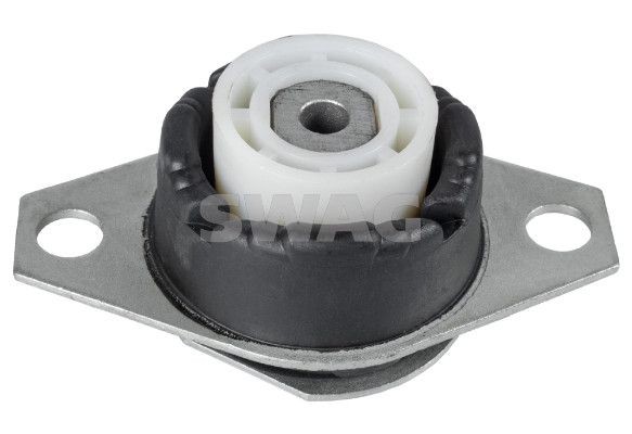 SWAG Piekare, Pārnesumkārba 70 93 4719 SWAG 70 93 4719 Ātrumkārbas spilveni Palio I Hatchback (178) orģinālās cena