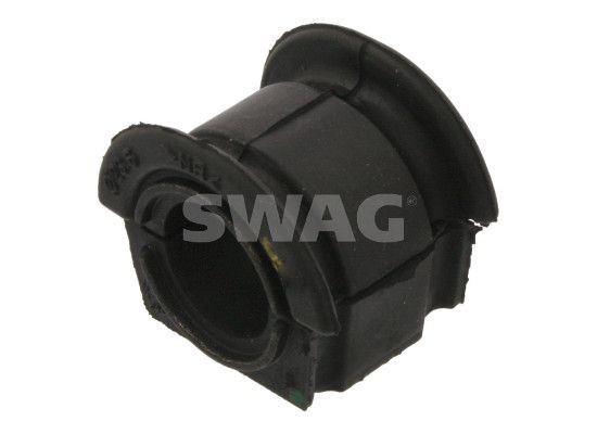 SWAG Silent bloc de barre stabilisatrice 70 93 6612 Palier de barre stabilisatrice SWAG BRAVA 70 93 6612 pas cher