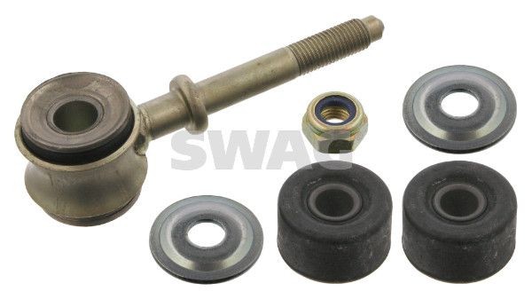 SWAG Tanko, kallistuksenvaimennin 70 93 6829 70 93 6829 SWAG Koiranluu Fiat GRANDE PUNTO hinta