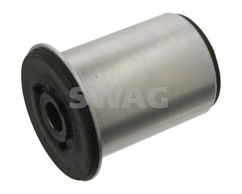 SWAG Έδραση, ψαλίδι 70 93 6862 SWAG 70 93 6862 Έδραση, ψαλίδι