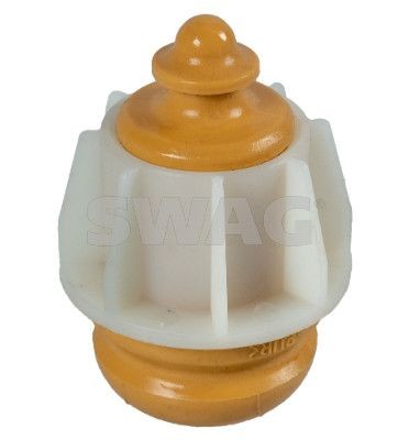 SWAG Doraz odprużenia 70 93 6970 Dorazy tlmičov SWAG UNO 70 93 6970 lacné