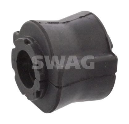 SWAG Stabilisatorstang rubber 70 93 6977 Stabilisatorstang rubbers SWAG 500 70 93 6977 goedkoop