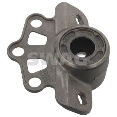 SWAG Fjäderbenslagring 70 93 7354 70 93 7354 SWAG stötdämparfäste ALFA ROMEO GIULIETTA