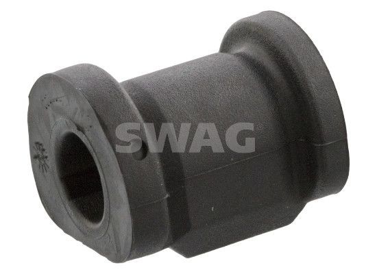SWAG Puks 70 93 7568 70 93 7568 Õõtshoova puks FIAT BRAVO SWAG