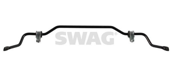Krängningshämmare SWAG 70 93 8587 SWAG 70 93 8587: Krängningshämmare Lancia LYBRA 2004