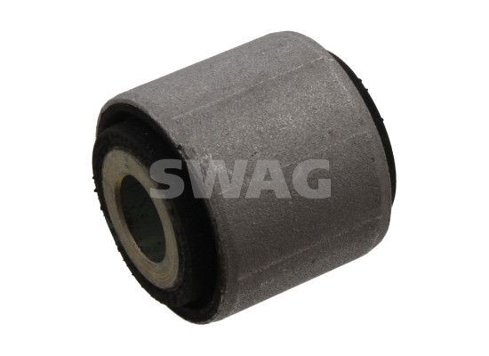 Feste, styrestag SWAG 74 93 3010 SWAG 74 93 3010 Foring bærearm LANCIA KAPPA 2000