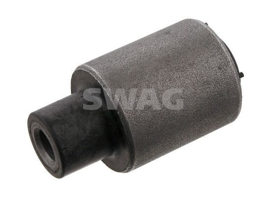SWAG Έδραση, ψαλίδι 74 93 4284 74 93 4284 Συνεμπλοκ ψαλιδιου SWAG ALFA ROMEO 164