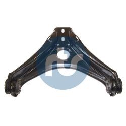 RTS Bras de suspension 76-00098 RTS 76-00098 Bras de suspension