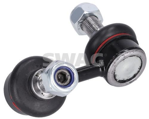 SWAG Koppelstange 80 92 7988 80 92 7988 SWAG Koppelstange L200 / Triton IV Pritsche / Fahrgestell (KA, KB) Kosten