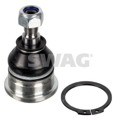 SWAG Traggelenk 80 92 8200 80 92 8200 SWAG Traggelenk Mitsubishi Lancer 8 Limousine Kosten