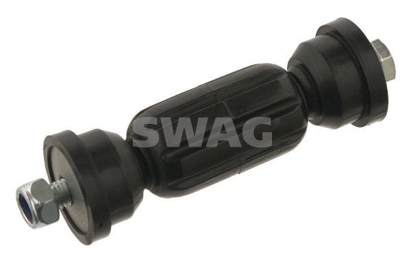 Koppelstange SWAG 80 93 0588 SWAG 80 93 0588: Koppelstange Mitsubishi COLT 2011