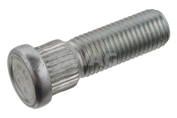 Wielbout SWAG 80 93 3499 SWAG 80 93 3499 Wielmoerdop MITSUBISHI COLT 2013