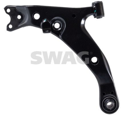 SWAG Querlenker 81 92 2949 81 92 2949 Längslenker TOYOTA YARIS SWAG kaufen