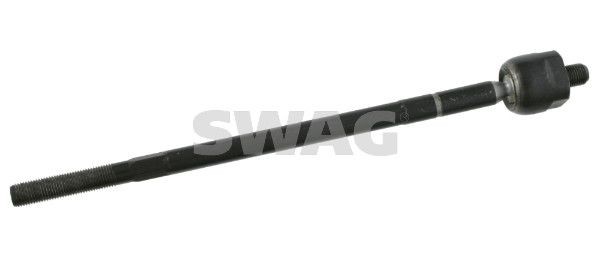 SWAG Binnenste stuurkogel 81 92 3023 SWAG 81923023 Binnenste stuurkogel Toyota Rav4 xa1 prijs