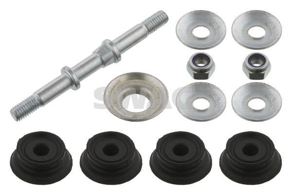 SWAG Stabilisatorstag 81 92 7262 81 92 7262 Stabstag TOYOTA PROACE SWAG