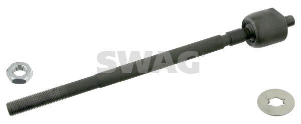 SWAG Styrestang, inderste 81 92 7809 81 92 7809 SWAG Sporestang Toyota billig