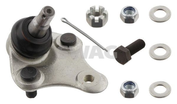 SWAG Rotule de suspension 81 92 8699 SWAG 81928699 Rotule inférieure Toyota Rav4 xa1 prix