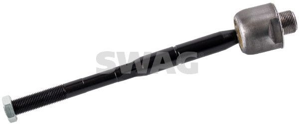 SWAG Styrestang, inderste 81 92 9361 Sporstang SWAG TOYOTA 81 92 9361