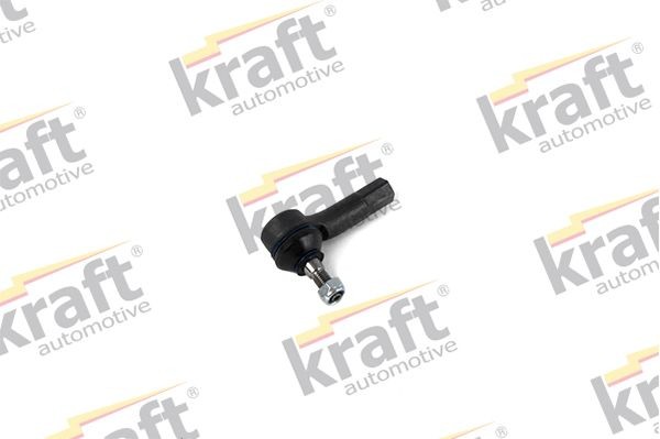 KRAFT Styrled 4316502 ALFA ROMEO styrleder KRAFT 4316502